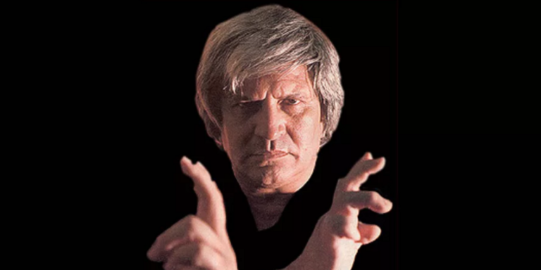Les origines du Kenpo américain explorées : 1re partie