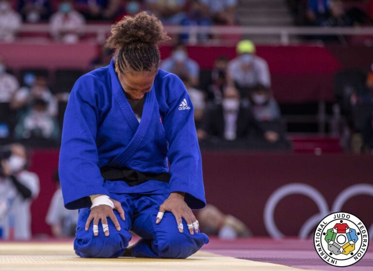 Des jalons remarquables à l&rsquo;Open d&rsquo;Europe de Rome