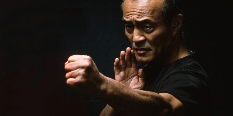 11 choses que vous ne saviez pas sur Dan Inosanto, expert en Jeet Kune Do