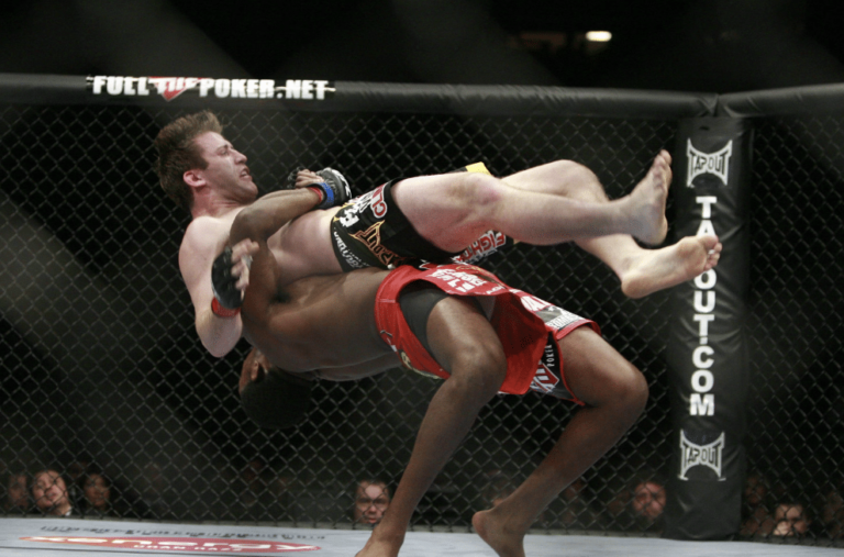 Bonnar serait mort d&rsquo;une surdose accidentelle