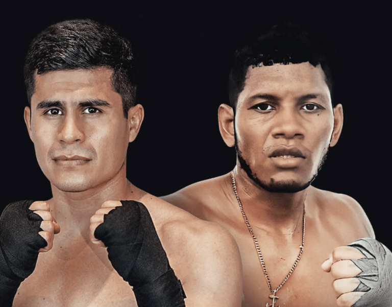 Sanchez remporte une victoire « controversée » sur Duran