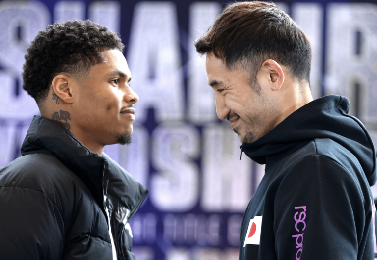 Stevenson contre Yoshino : aperçu et informations sur la montre