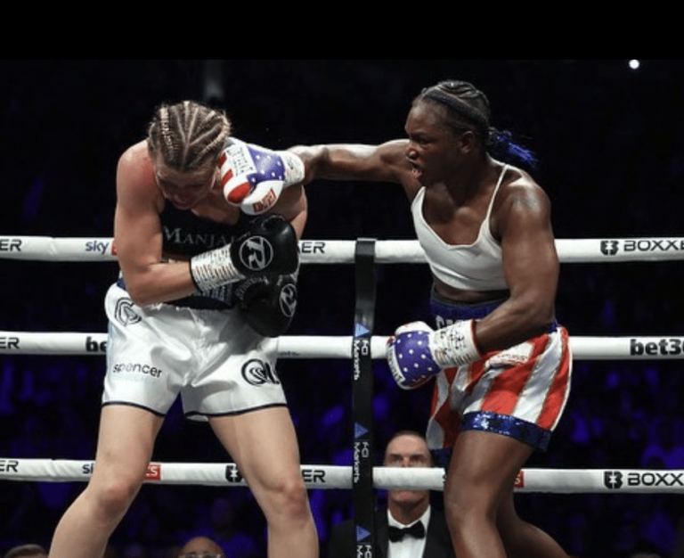 Boucliers Visages Cornejo |  SPORTS DE COMBAT