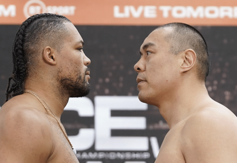 Joyce active sa clause de revanche avec Zhang