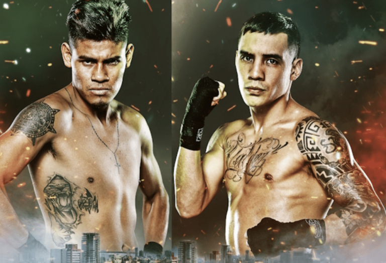 Navarrete devrait affronter Oscar Valdez le 12 août