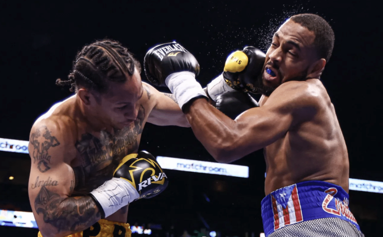 Prograis surmonte les nerfs pour battre Zorrilla
