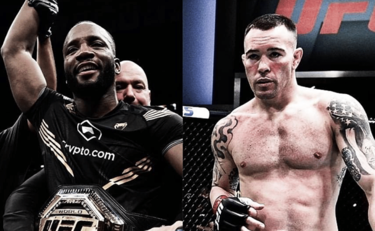 Edwards-Covington est prévu pour novembre