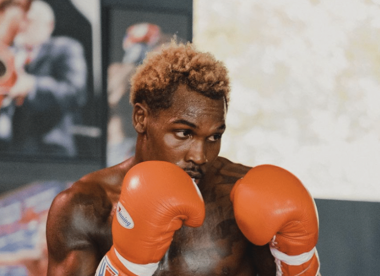 Les fans s&rsquo;inquiètent de l&rsquo;élocution de Charlo