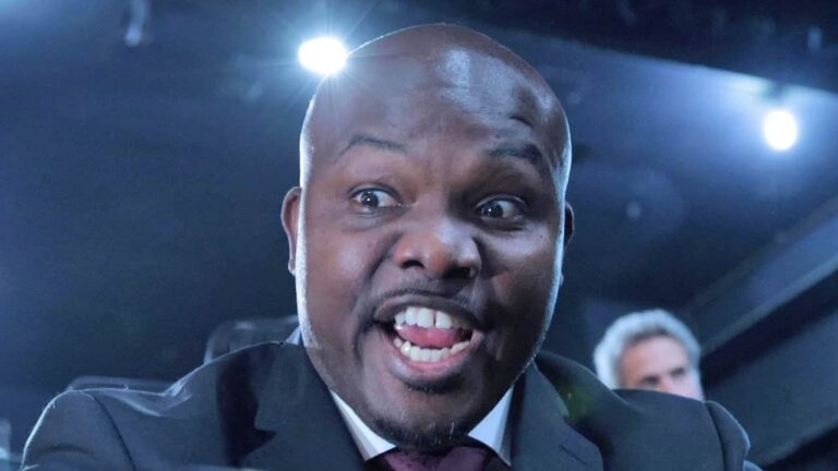 Tim Bradley remet en question la norme de jugement