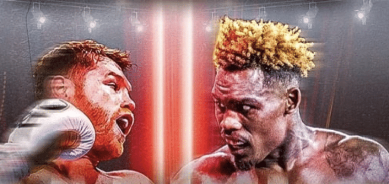 Canelo et Charlo auront deux presseurs