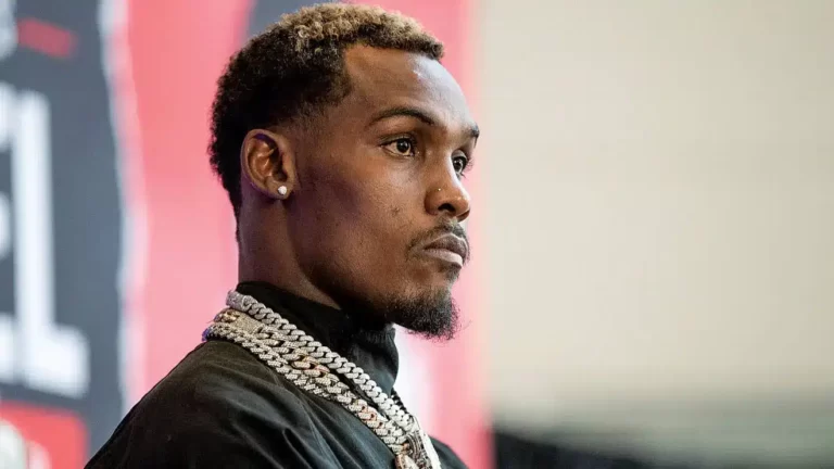 Charlo se confie sur ses problèmes de santé mentale