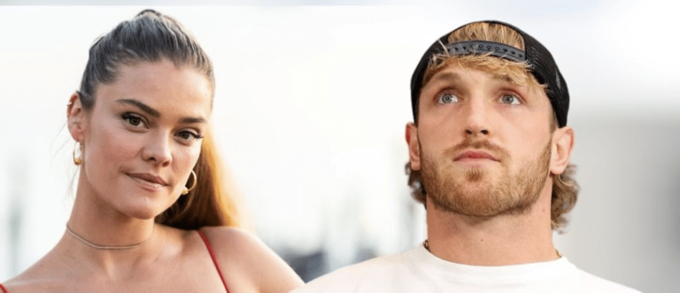 Nina Agdal intente une action en justice contre Dillon Danis