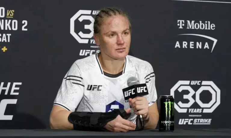 Shevchenko fait le point après l&rsquo;opération