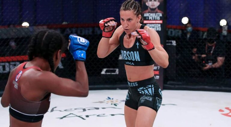 Julia Budd libérée de la liste du PFL