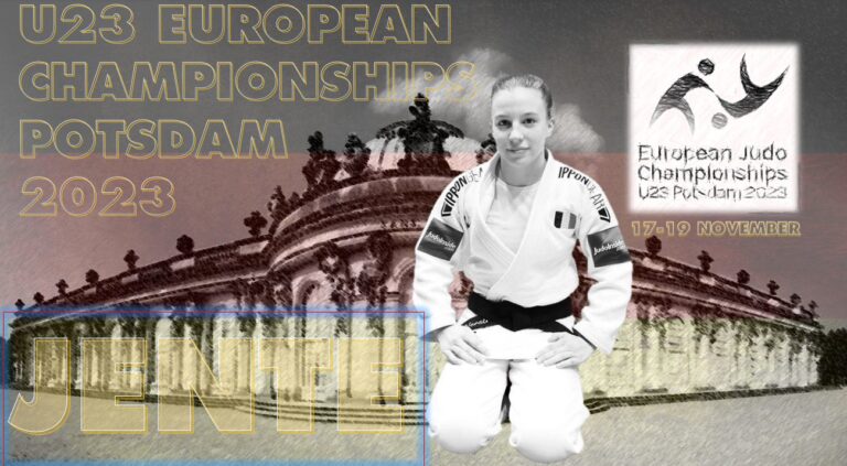 Aperçu de la première journée des Championnats d&rsquo;Europe U23 à Potsdam