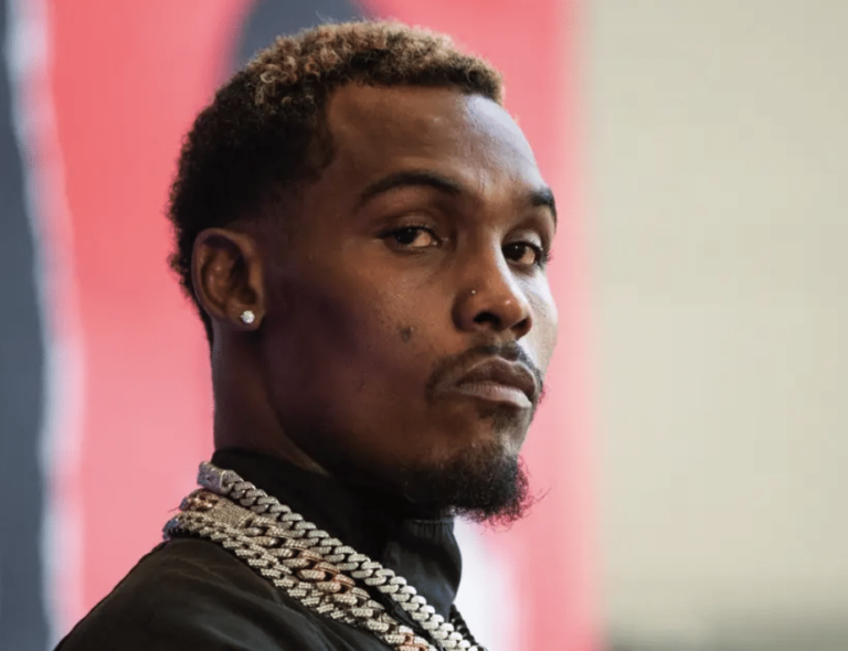 Charlo contre Benavidez Jr. prévu pour le 25 novembre