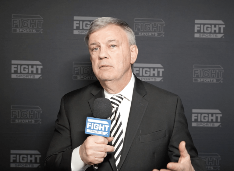 Des célébrités se rassemblent pour le 27e dîner Teddy Atlas