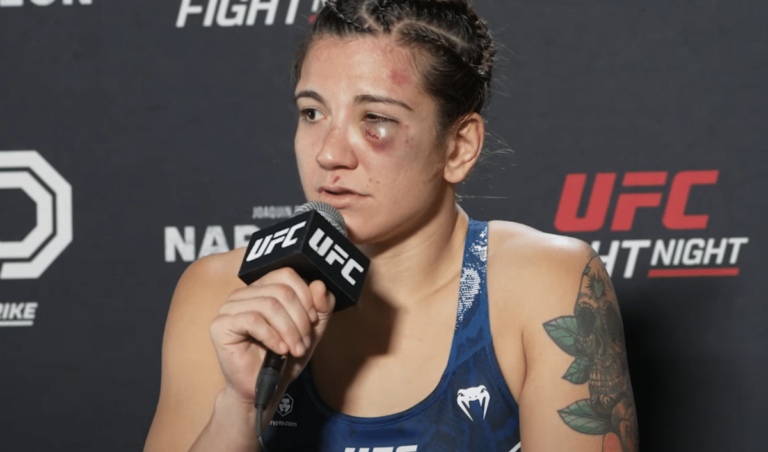 La victoire de Perez éclipsée par une agression présumée