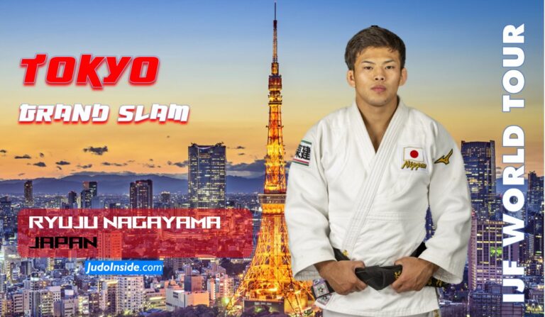 Le Japon est le pays le plus efficace lors de l&rsquo;année de qualification 2023
