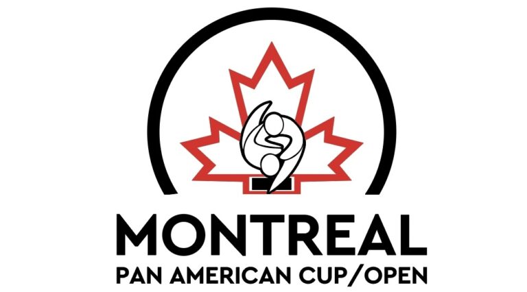 Le judo panaméricain à Montréal attire 400 athlètes