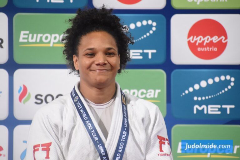 Onze pays différents remportent l&rsquo;or à l&rsquo;Oceania Open à Perth