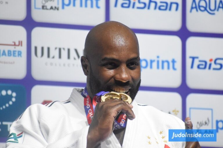 10 athlètes français annoncés pour les Jeux Olympiques
