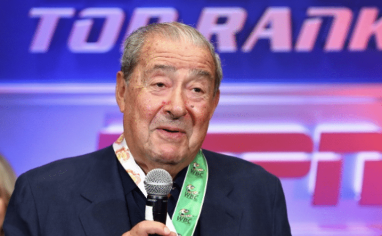 Arum rejette les rumeurs de vente du premier rang