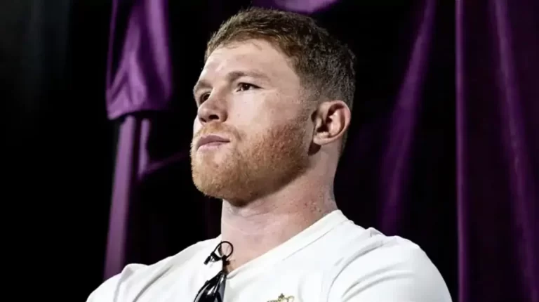 Canelo contre.  Charlo pourrait arriver à Cinco De Mayo