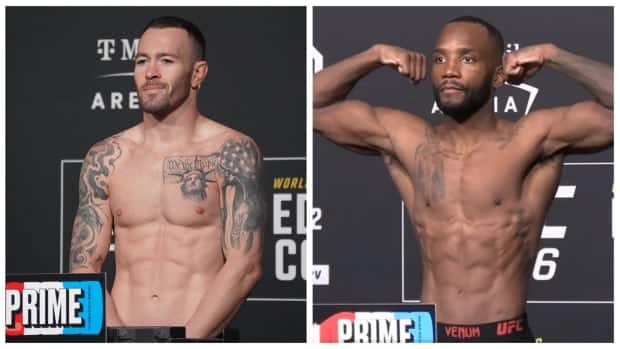 Covington vs. Edwards