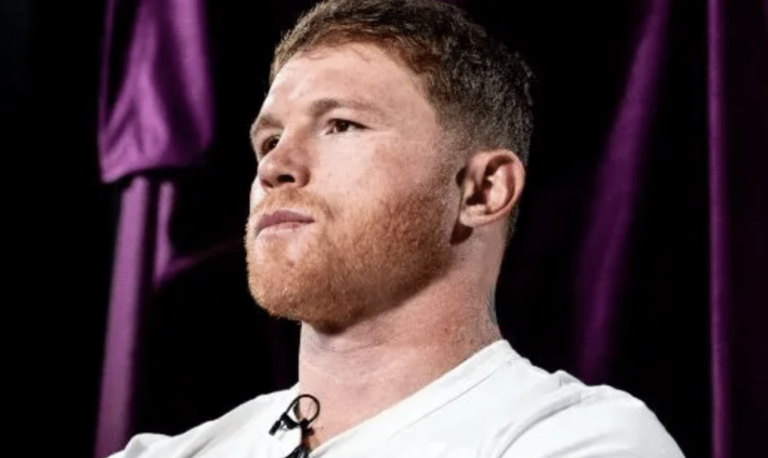 Canelo contre Charlo à l’horizon