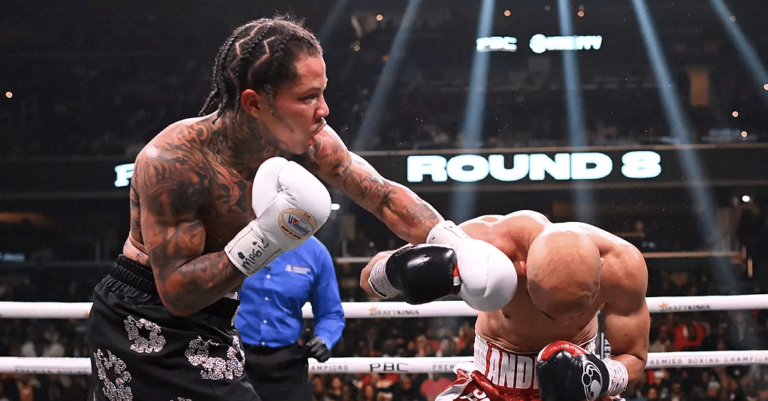 Arum veut que Loma, Shakur et Lopez combattent Davis