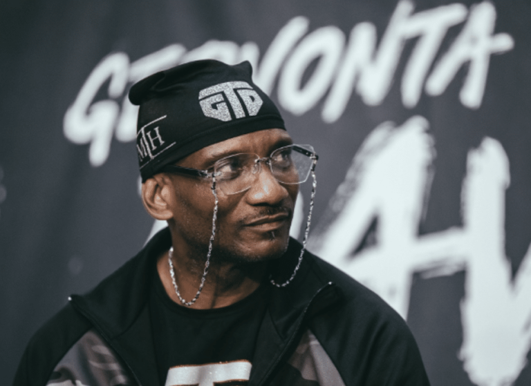 Calvin Ford extradé pour agression