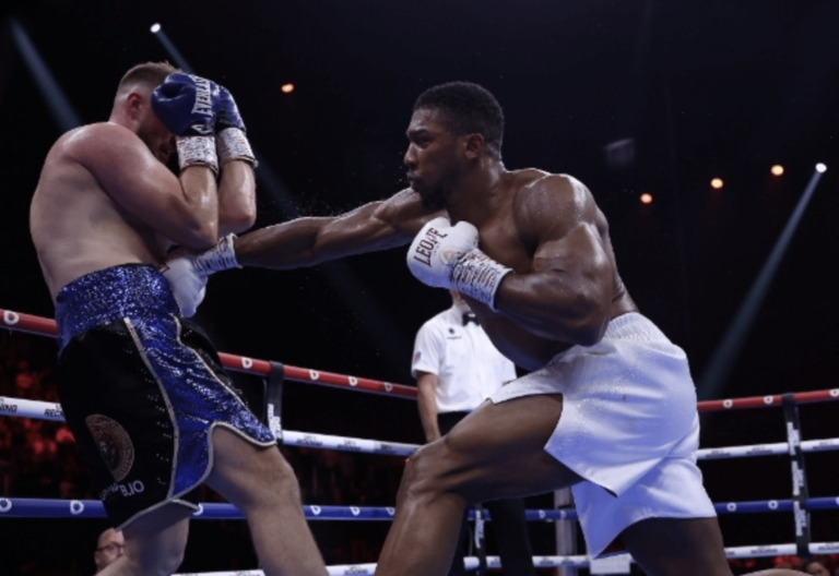 Hearn présente trois noms pour Josué