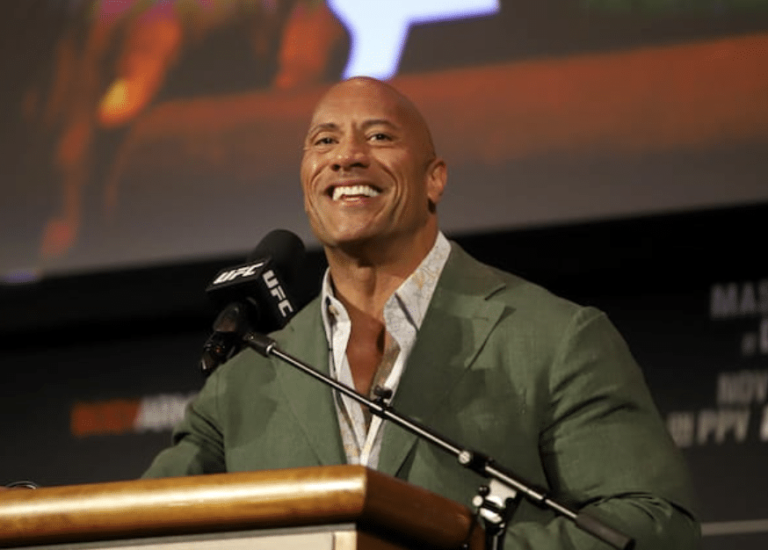Johnson rejoint le conseil d&rsquo;administration