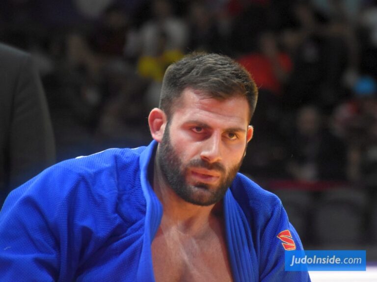 Les champions du monde arriveront à Odivelas
