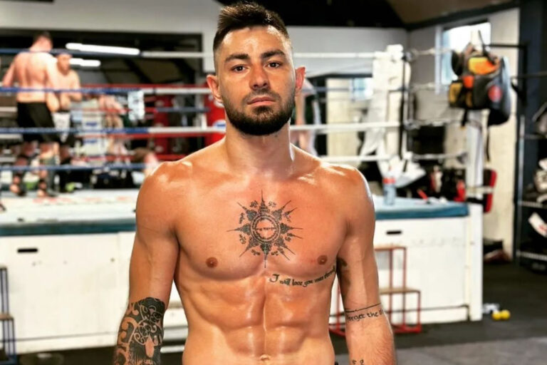 Rencontrez les stars qui feront leurs débuts à ONE Fight Night 18 sur Prime Video