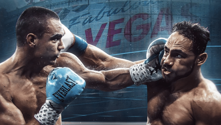 Tszyu exclut le combat contre Charlo, prévient Thurman