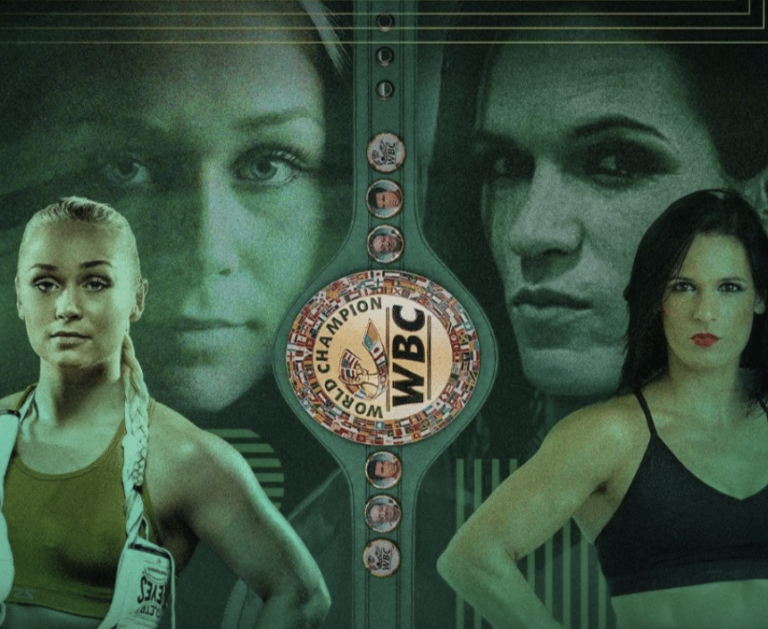 Dina Thorslund contre.  Mary Romero Résultats en direct