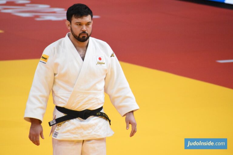 Aaron Wolf gardait les yeux rivés sur le prix