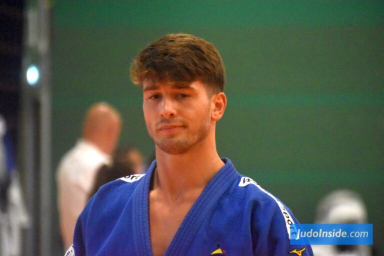 Abdul Malik Umayev suspendu jusqu&rsquo;en mai 2025