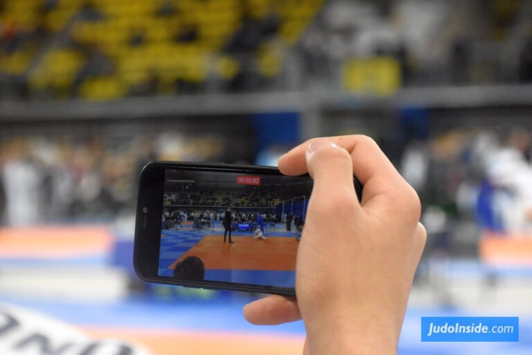 Verschillende soorten sportweddenschappen dans un bookmaker en ligne