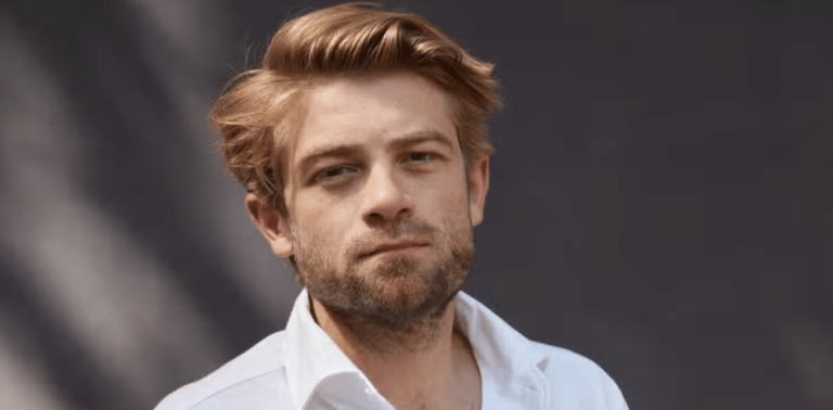 DAZN et le PDG Joseph Markowski acceptent de se séparer