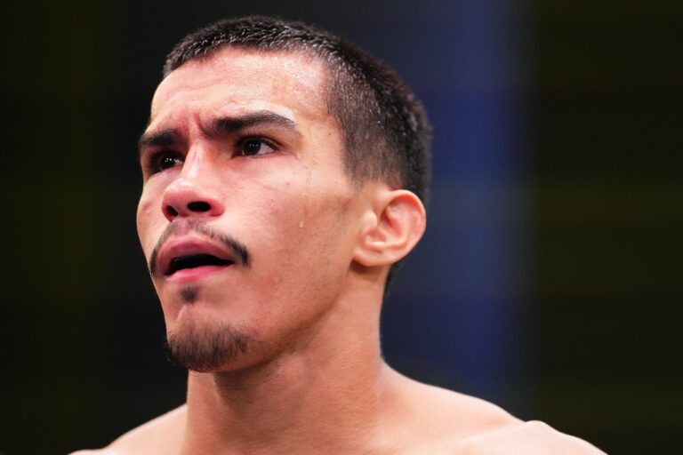 Le NAC aurait retenu le sac à main d'Igor Severino après une morsure