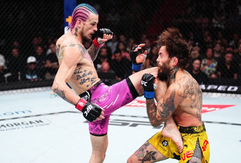 O&rsquo;Malley conserve le 135e titre avec une victoire dominante