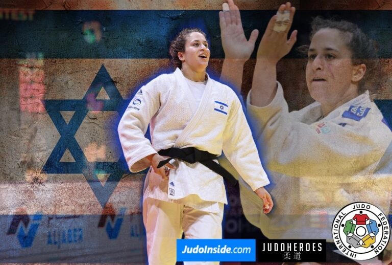 Tachkent regorge de champions -78kg