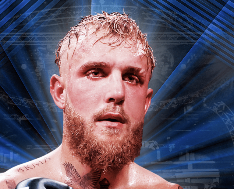 Jake Paul offre 10 millions de dollars à Masvidal et Diaz