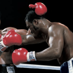 La série scénarisée de Muhammad Ali fixe la date de sortie