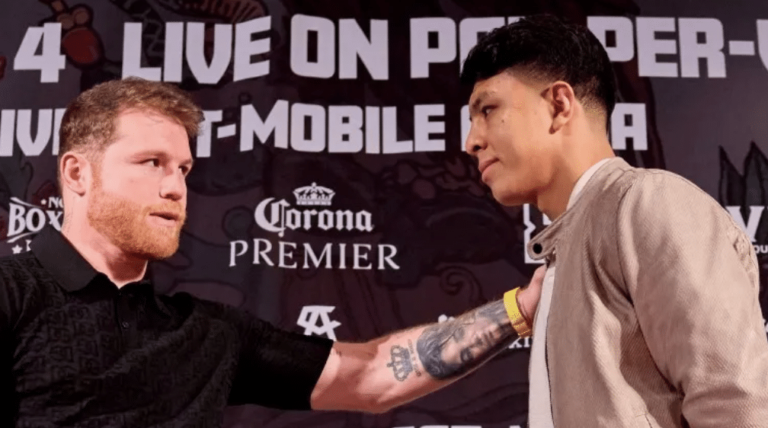 Les fans de boxe sont bouleversés par le prix PPV de 89,99 $