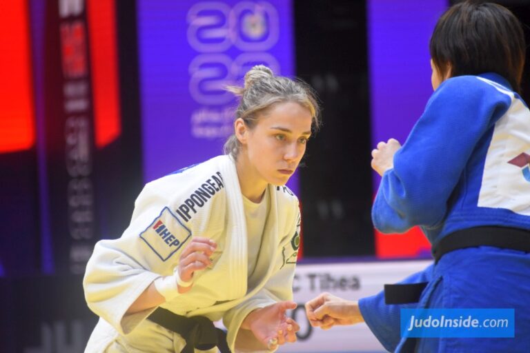 Première journée d'ouverture des Championnats d'Europe à Zagreb