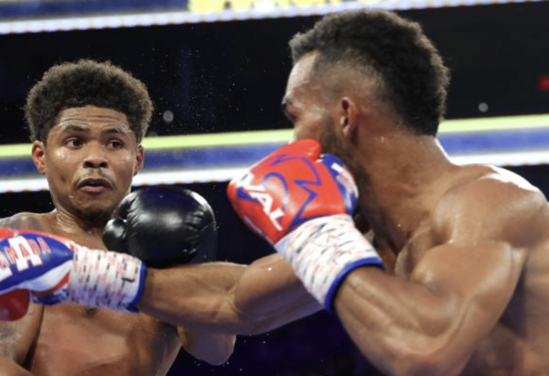 Stevenson : Des combattants effrayés retardent mon retour